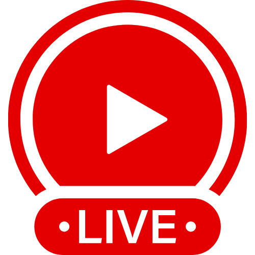 Cosplay Fingering | Live Webcam Shows & Interactive Adult Entertainment